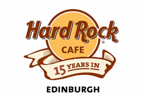 hard rock cafe （Hangzhou&shanghai）