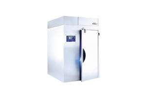 WILLIAMS威廉士推入式速冻柜 WMBC F320 急速冷藏冷冻柜